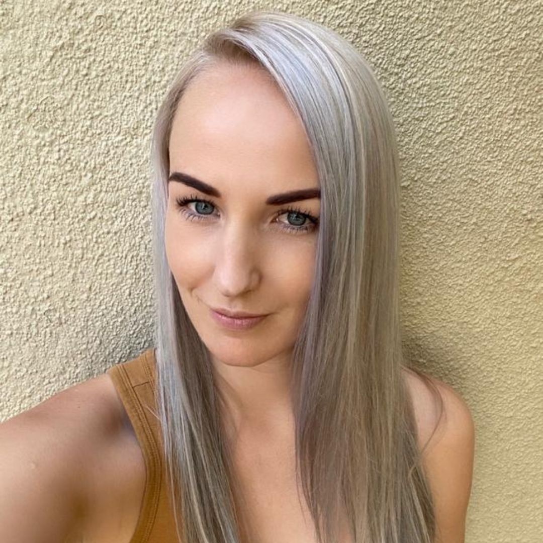 Elizna du Toit