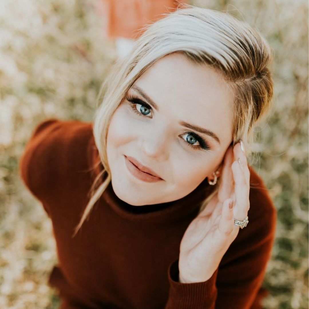 Marizette Greyling